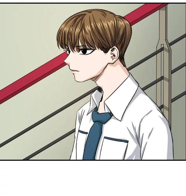 Lãng Mạn Giòn Tan Chapter 96 - 6