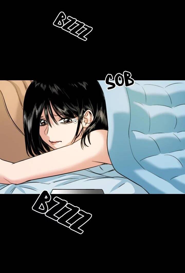 Lãng Mạn Giòn Tan Chapter 91 - 17