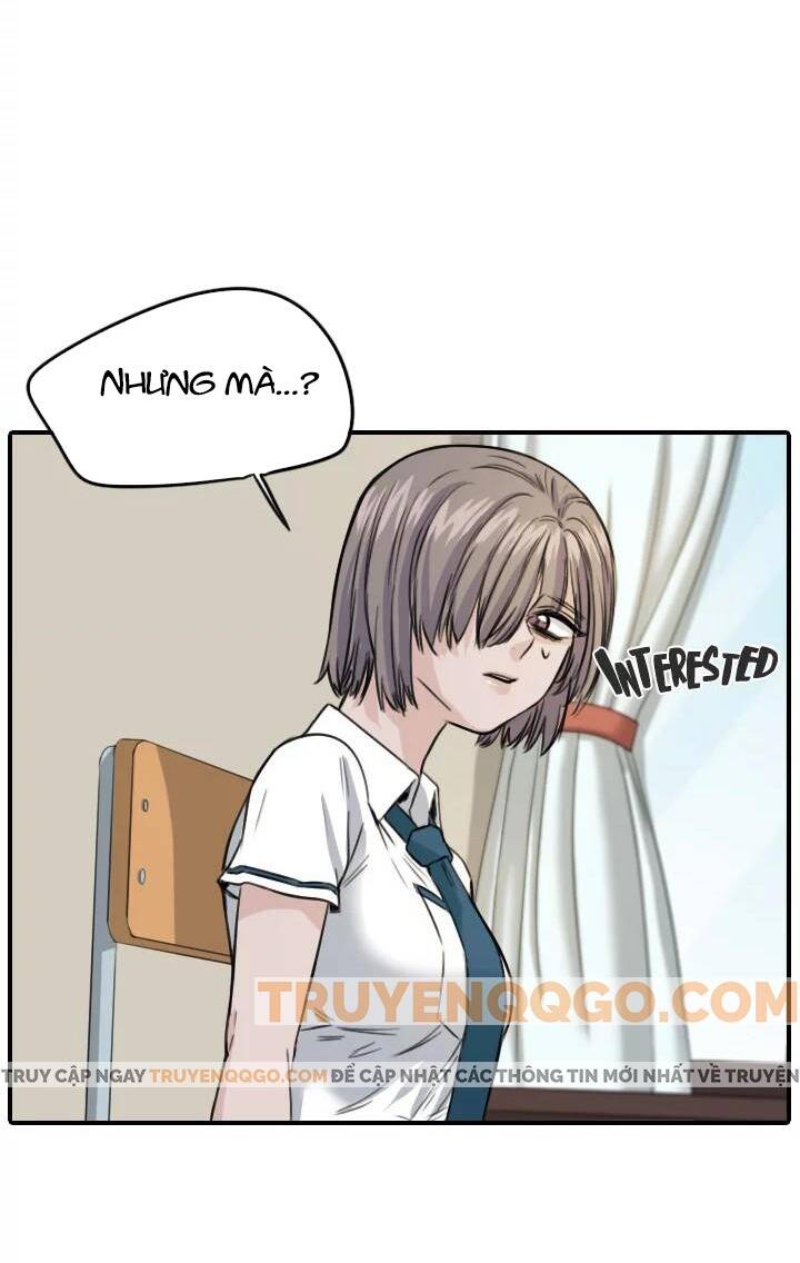 Lãng Mạn Giòn Tan Chapter 95 - 8