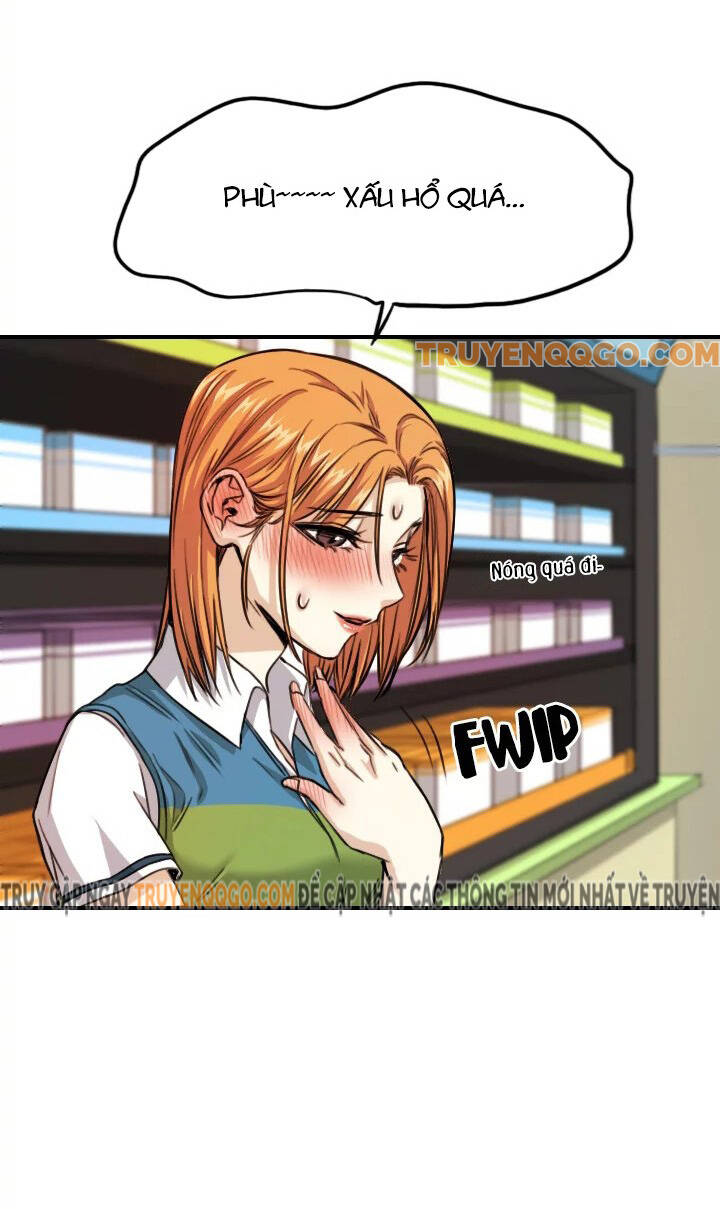 Lãng Mạn Giòn Tan Chapter 90 - 22