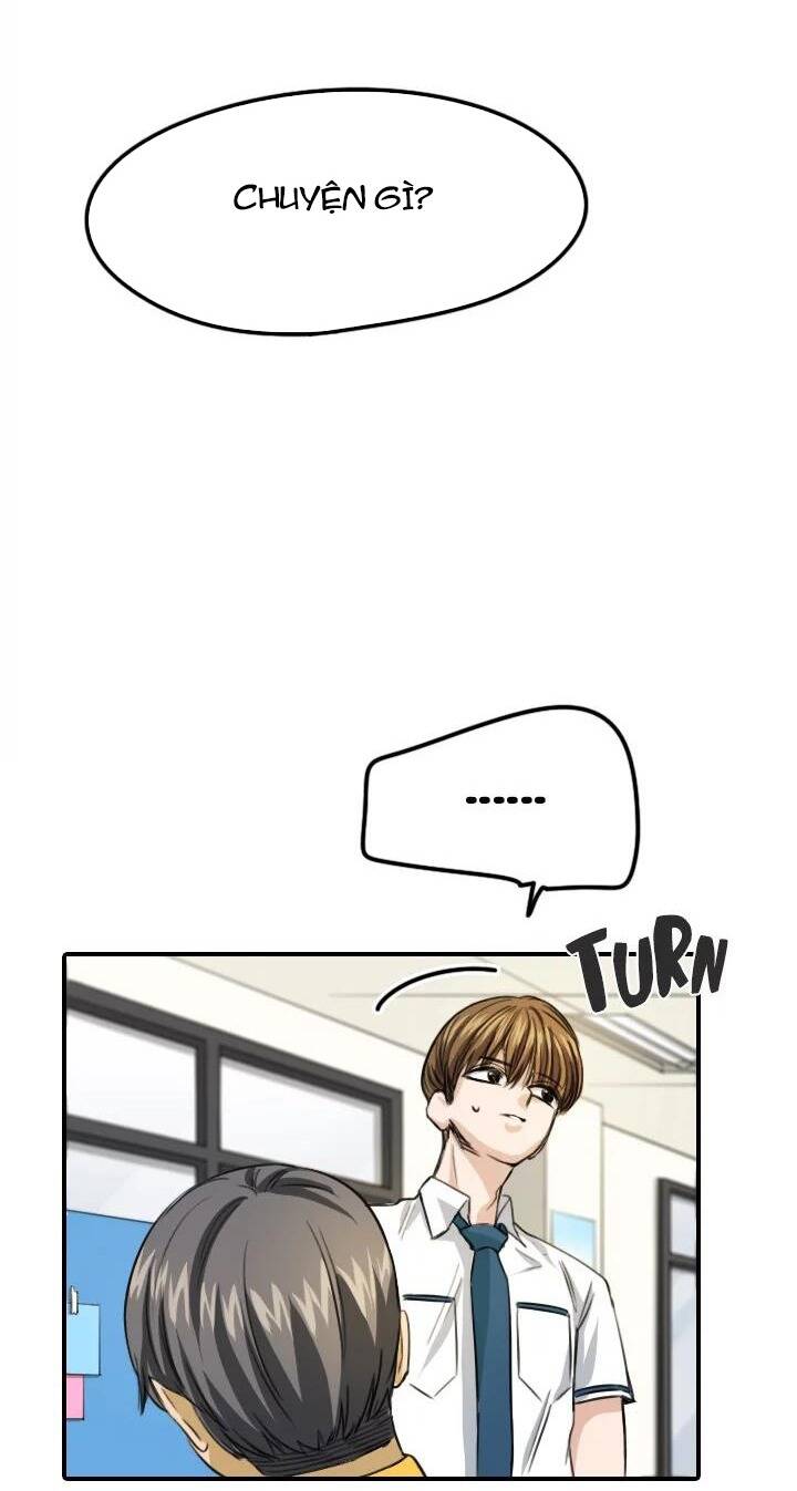 Lãng Mạn Giòn Tan Chapter 93 - 14