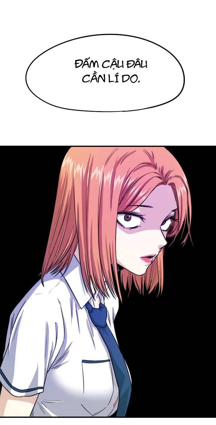 Lãng Mạn Giòn Tan Chapter 92 - 16