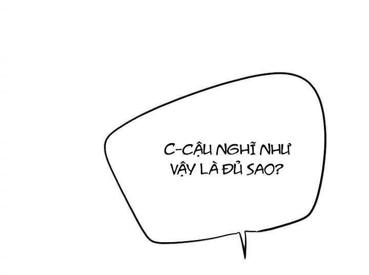 Lãng Mạn Giòn Tan Chapter 96 - 7