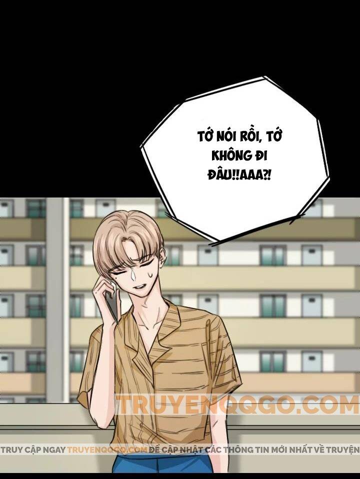 Lãng Mạn Giòn Tan Chapter 91 - 18