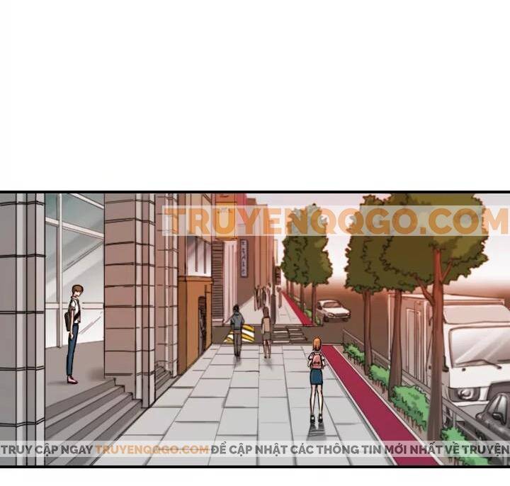 Lãng Mạn Giòn Tan Chapter 94 - 10