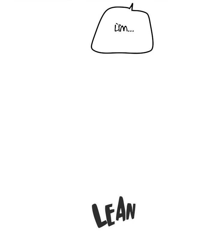 Lãng Mạn Giòn Tan Chapter 93 - 15