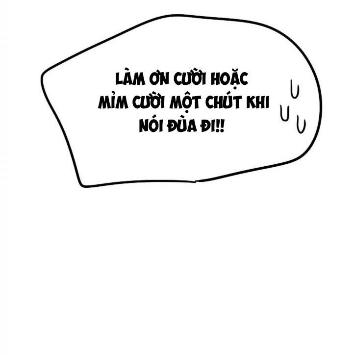 Lãng Mạn Giòn Tan Chapter 92 - 17