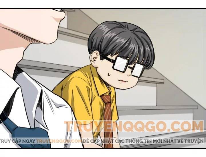 Lãng Mạn Giòn Tan Chapter 96 - 8