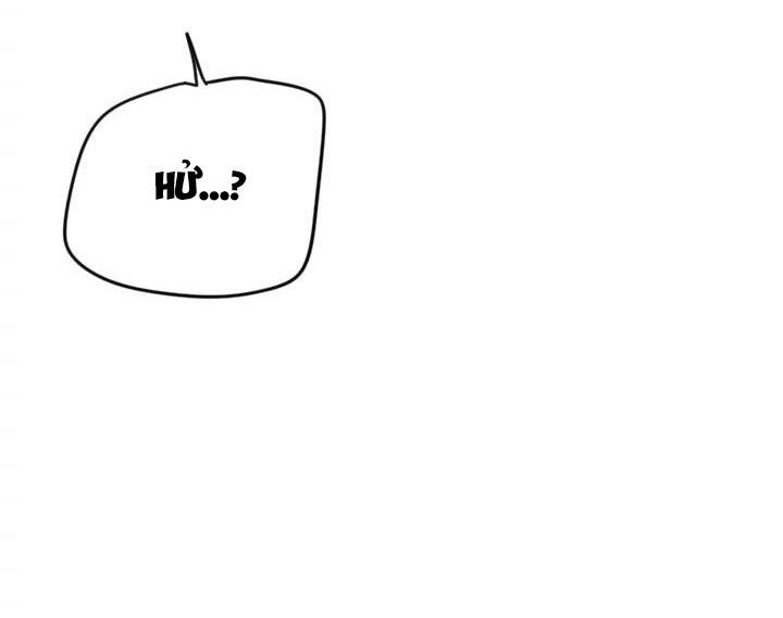 Lãng Mạn Giòn Tan Chapter 94 - 11