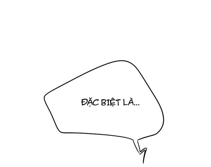 Lãng Mạn Giòn Tan Chapter 95 - 10