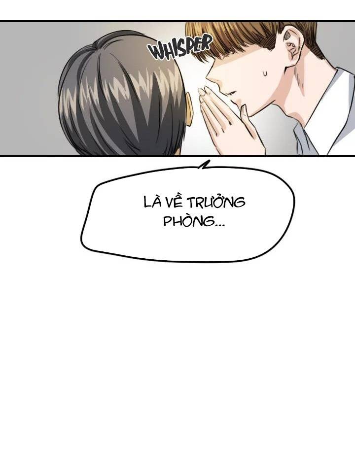 Lãng Mạn Giòn Tan Chapter 93 - 16