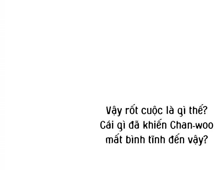 Lãng Mạn Giòn Tan Chapter 92 - 18