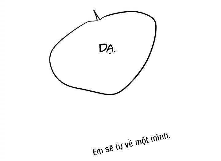 Lãng Mạn Giòn Tan Chapter 96 - 9