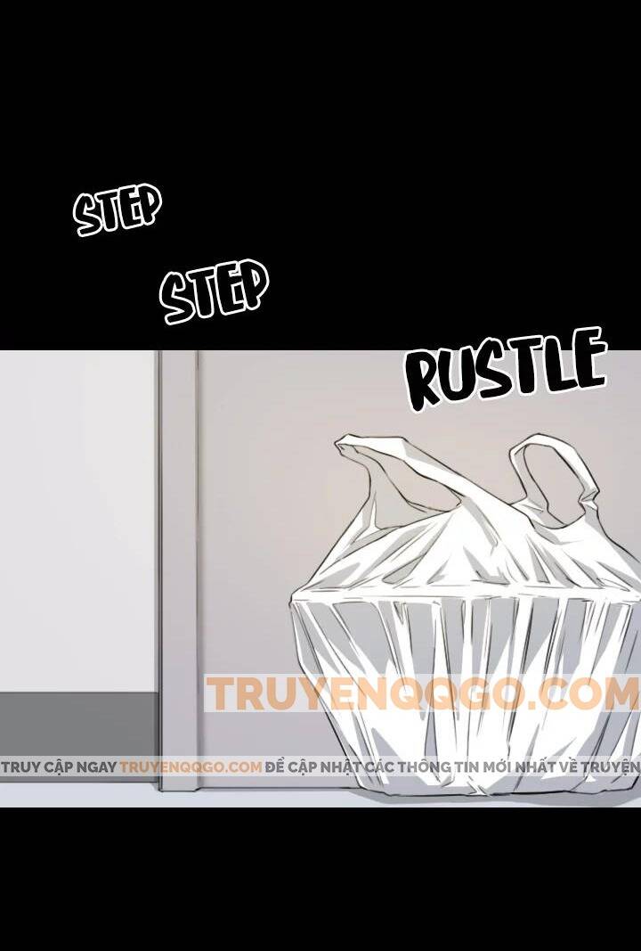 Lãng Mạn Giòn Tan Chapter 91 - 20