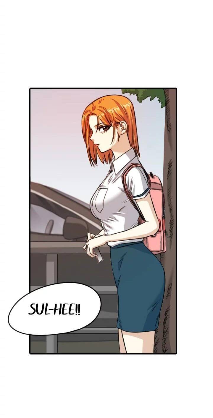 Lãng Mạn Giòn Tan Chapter 94 - 12