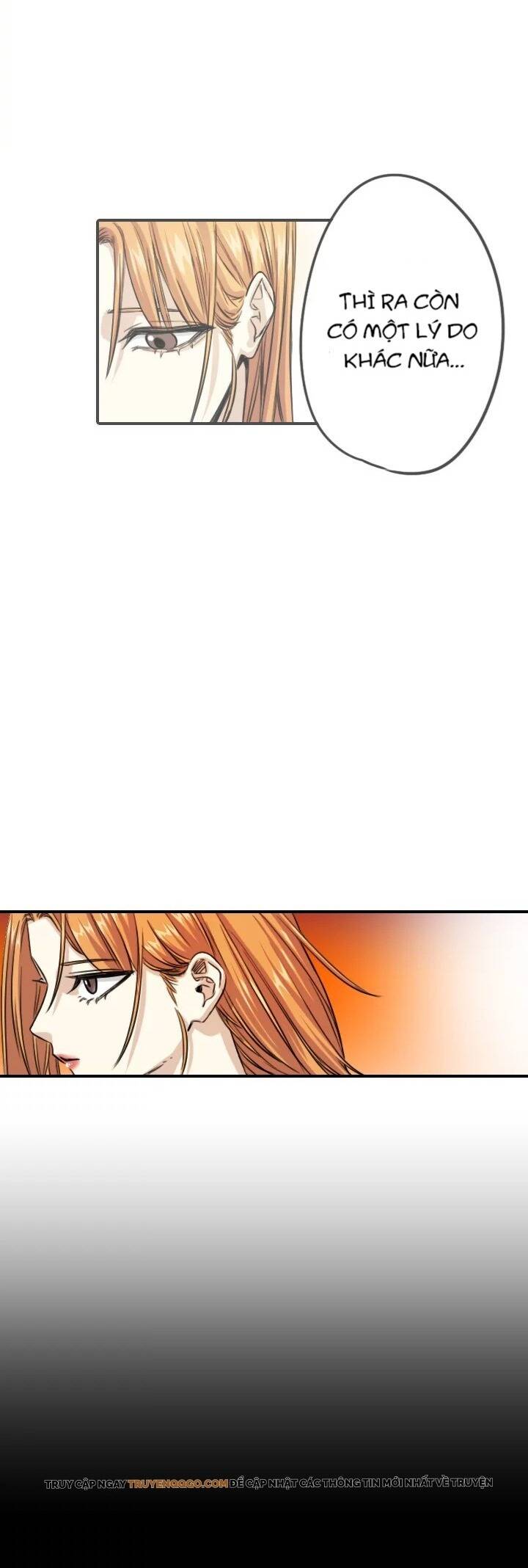 Lãng Mạn Giòn Tan Chapter 89 - 30