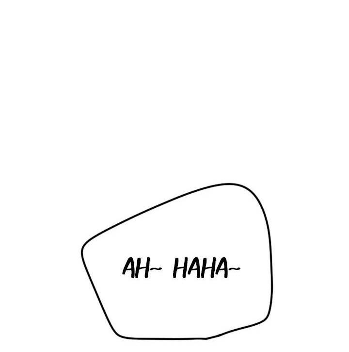 Lãng Mạn Giòn Tan Chapter 93 - 17