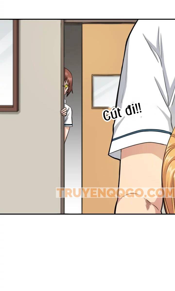 Lãng Mạn Giòn Tan Chapter 92 - 19