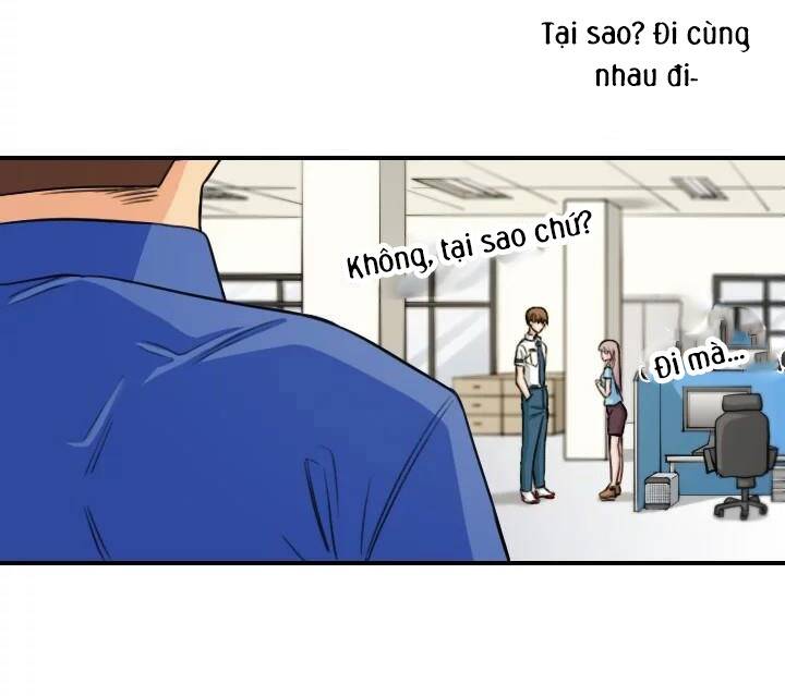 Lãng Mạn Giòn Tan Chapter 96 - 10