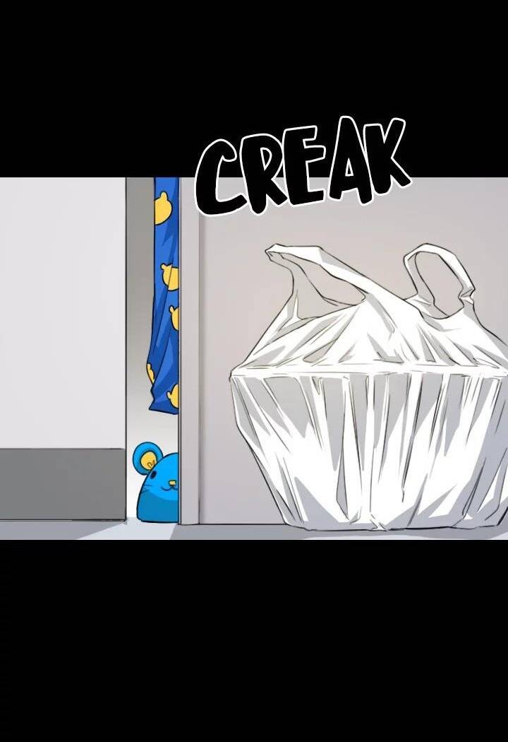 Lãng Mạn Giòn Tan Chapter 91 - 21