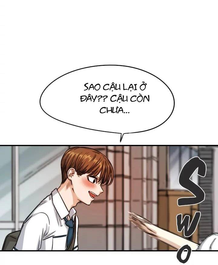 Lãng Mạn Giòn Tan Chapter 94 - 13