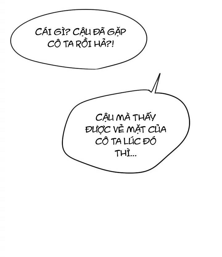 Lãng Mạn Giòn Tan Chapter 95 - 12