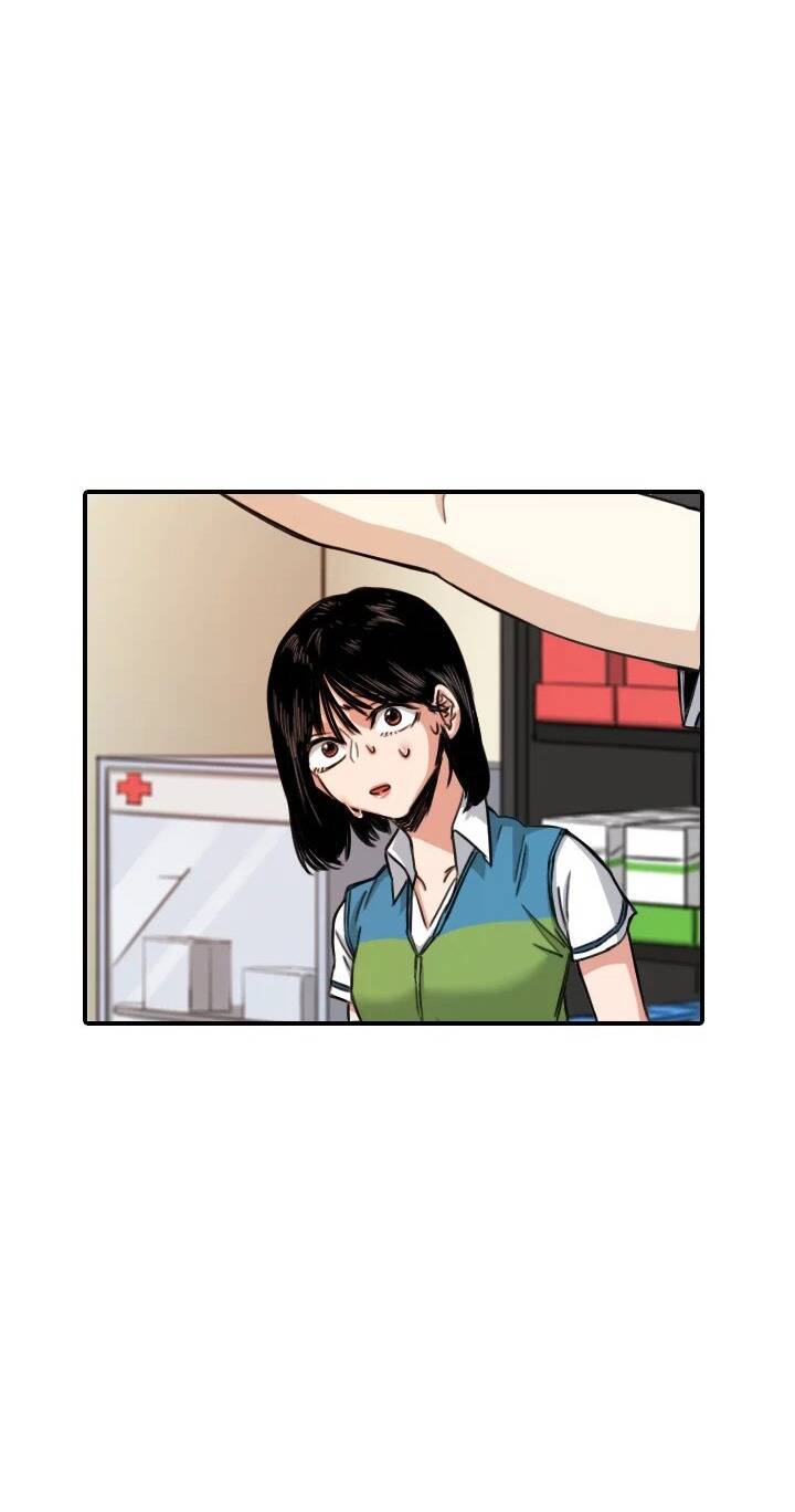 Lãng Mạn Giòn Tan Chapter 90 - 26