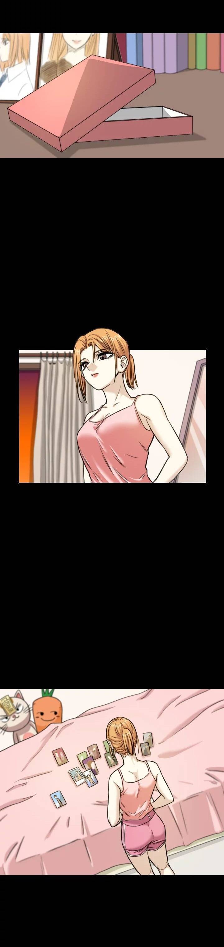 Lãng Mạn Giòn Tan Chapter 89 - 31