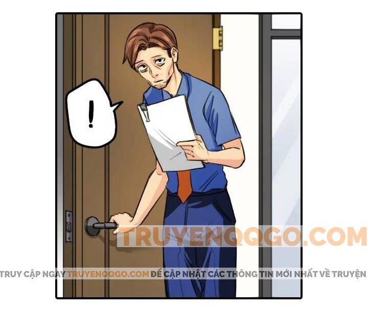 Lãng Mạn Giòn Tan Chapter 93 - 18