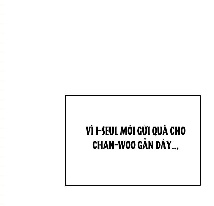 Lãng Mạn Giòn Tan Chapter 92 - 20