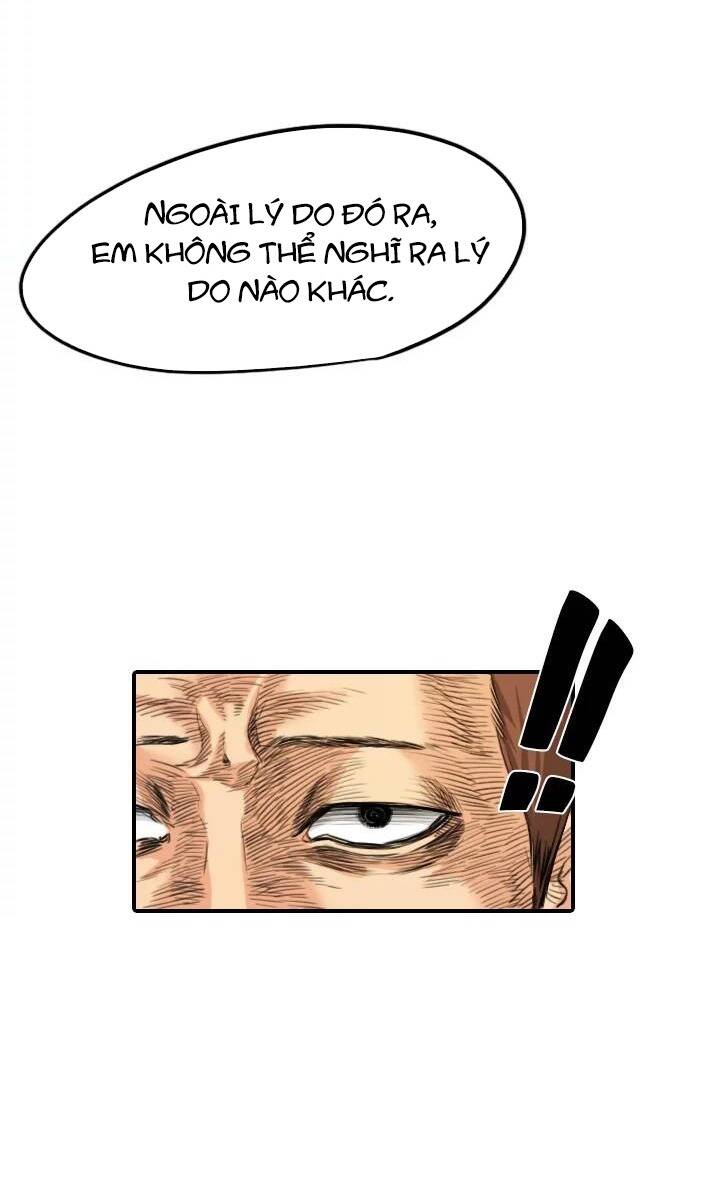 Lãng Mạn Giòn Tan Chapter 96 - 11