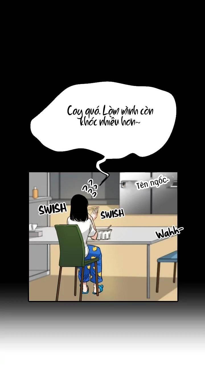 Lãng Mạn Giòn Tan Chapter 91 - 22