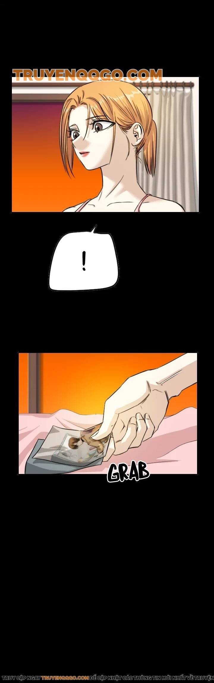 Lãng Mạn Giòn Tan Chapter 89 - 32