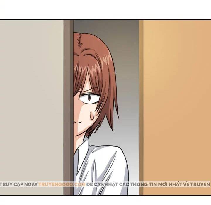 Lãng Mạn Giòn Tan Chapter 92 - 21