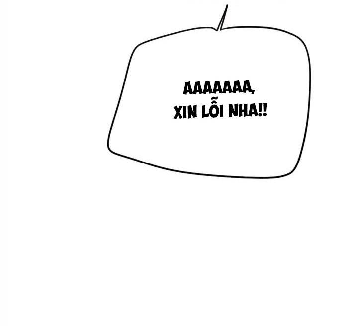 Lãng Mạn Giòn Tan Chapter 94 - 15