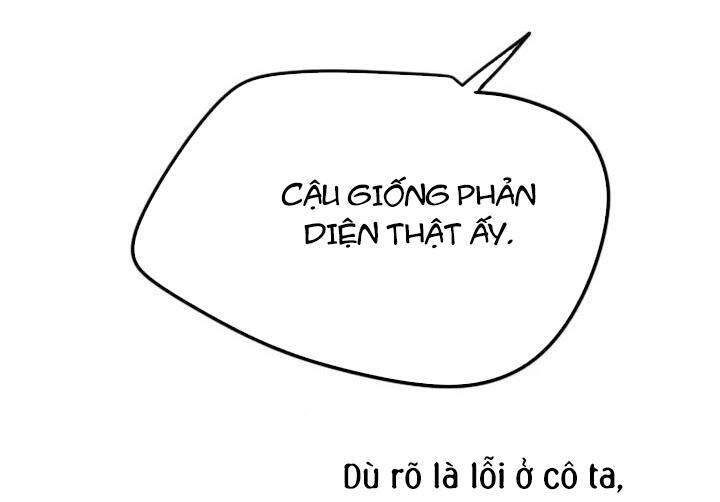 Lãng Mạn Giòn Tan Chapter 95 - 14