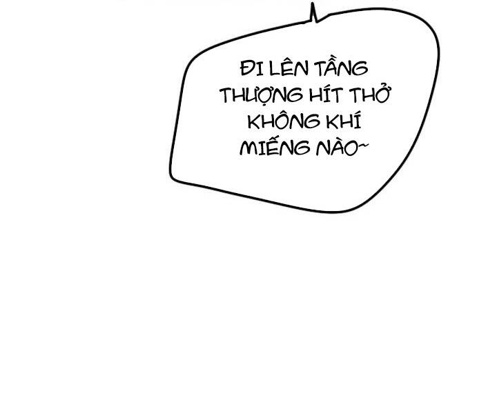 Lãng Mạn Giòn Tan Chapter 93 - 20