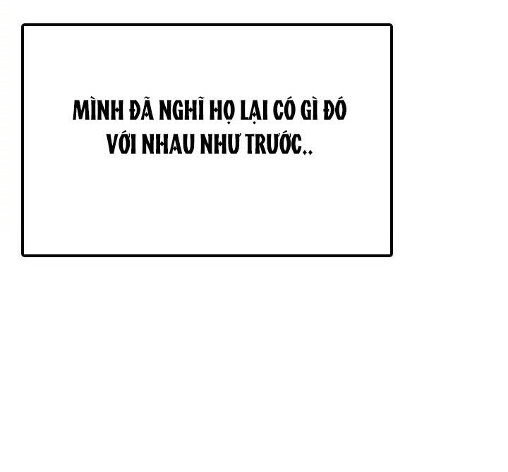 Lãng Mạn Giòn Tan Chapter 92 - 22