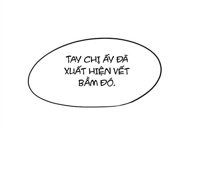 Lãng Mạn Giòn Tan Chapter 96 - 13