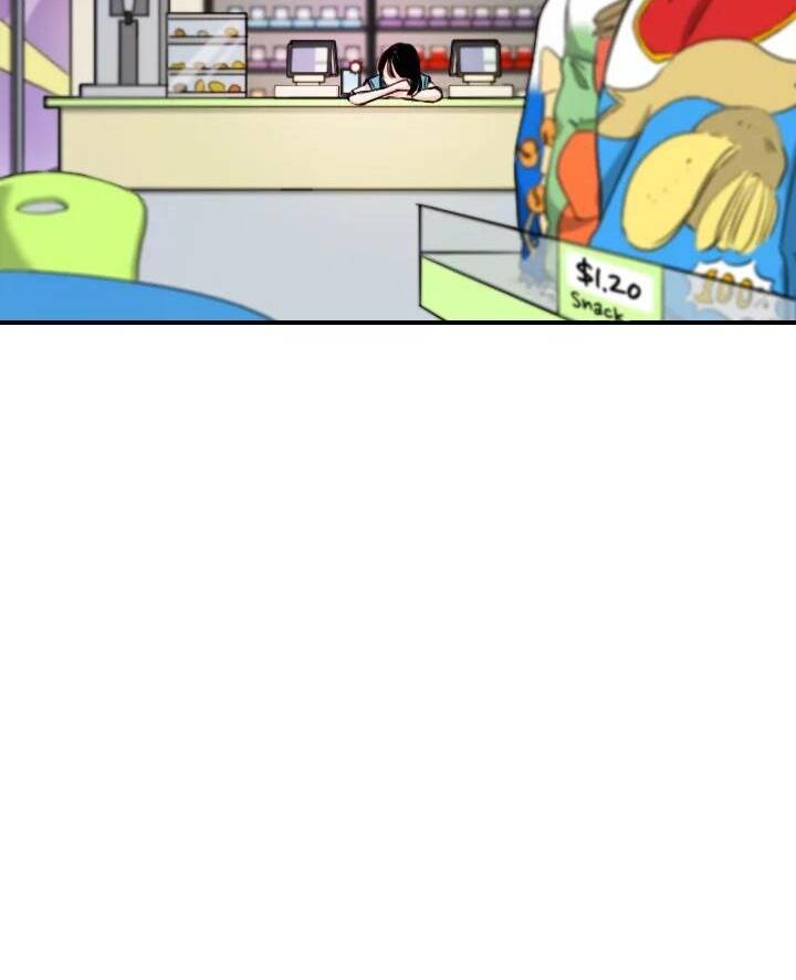 Lãng Mạn Giòn Tan Chapter 91 - 24