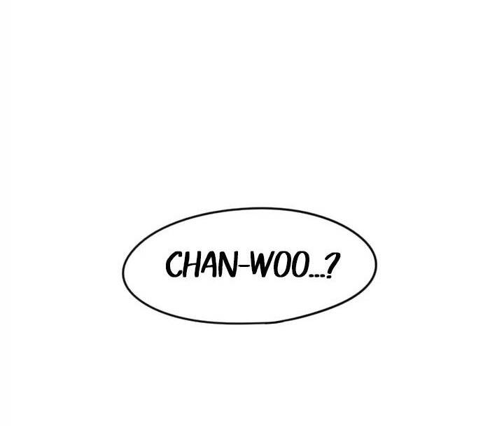 Lãng Mạn Giòn Tan Chapter 94 - 16