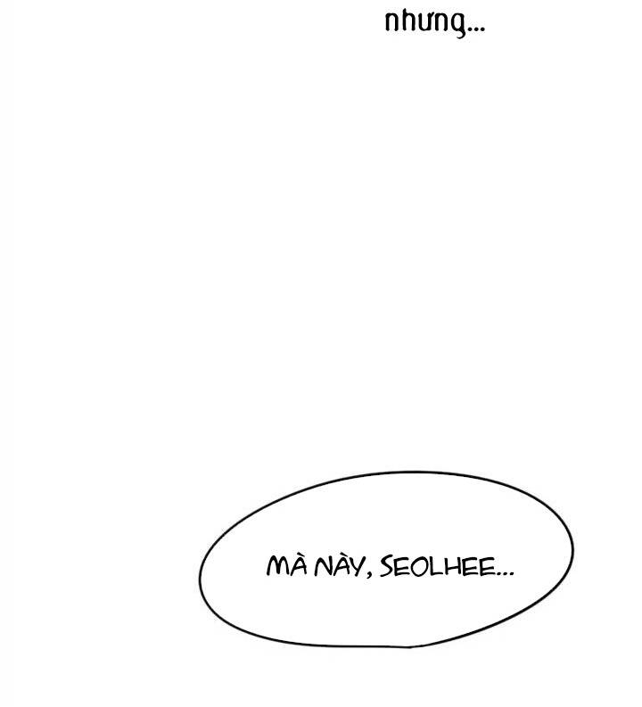 Lãng Mạn Giòn Tan Chapter 95 - 15