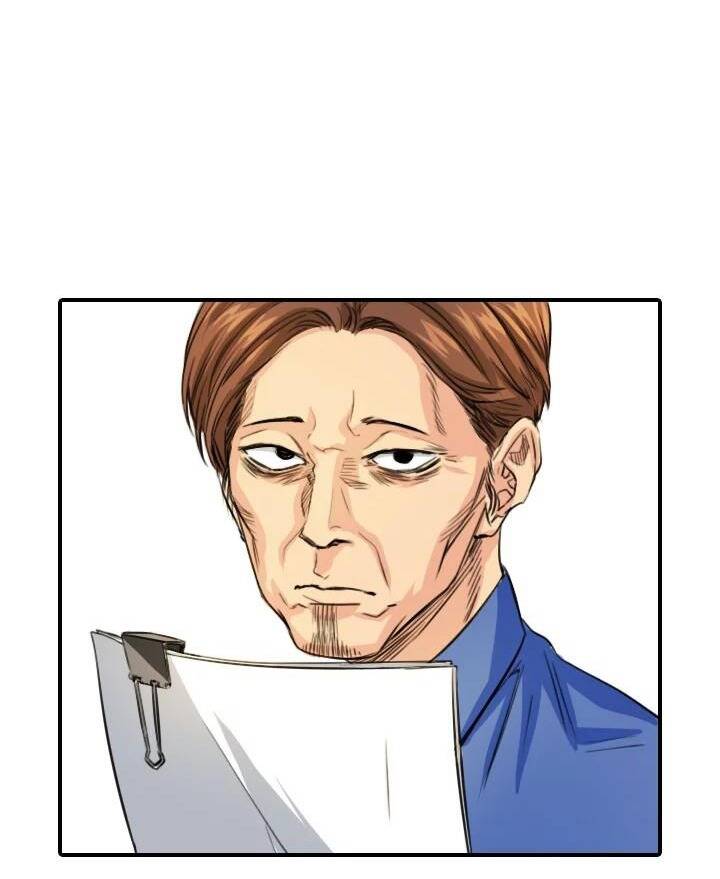 Lãng Mạn Giòn Tan Chapter 93 - 21