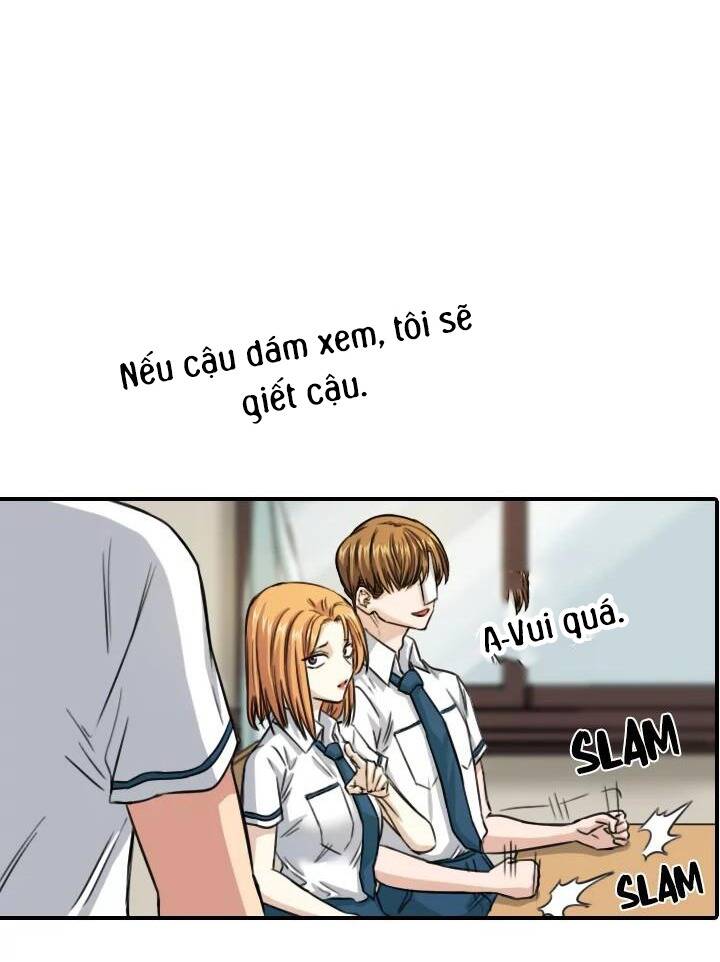 Lãng Mạn Giòn Tan Chapter 92 - 23