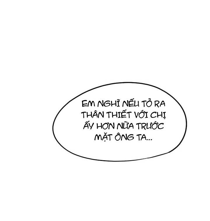 Lãng Mạn Giòn Tan Chapter 96 - 14