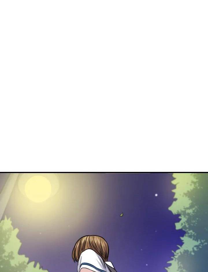 Lãng Mạn Giòn Tan Chapter 91 - 25