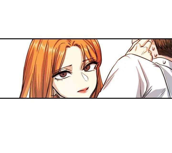 Lãng Mạn Giòn Tan Chapter 94 - 17