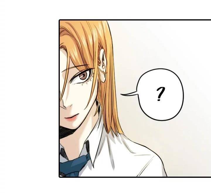 Lãng Mạn Giòn Tan Chapter 95 - 16