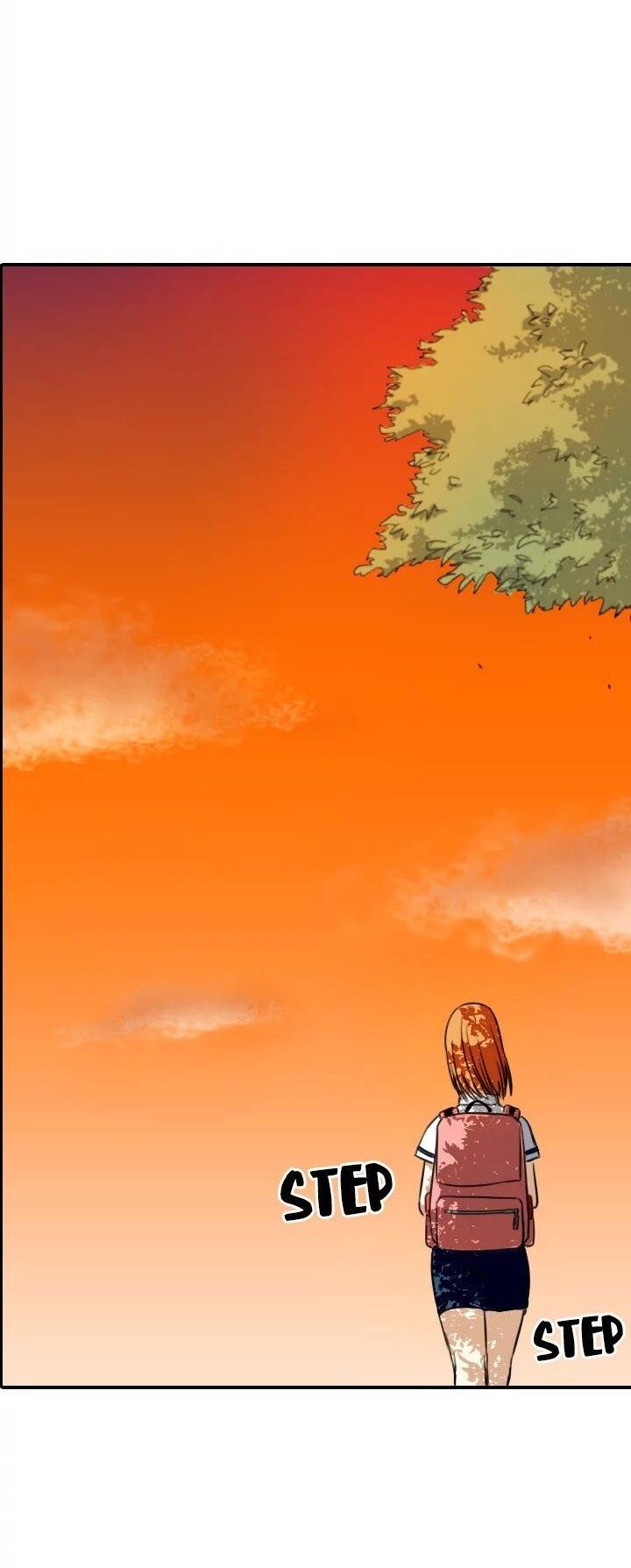 Lãng Mạn Giòn Tan Chapter 89 - 35