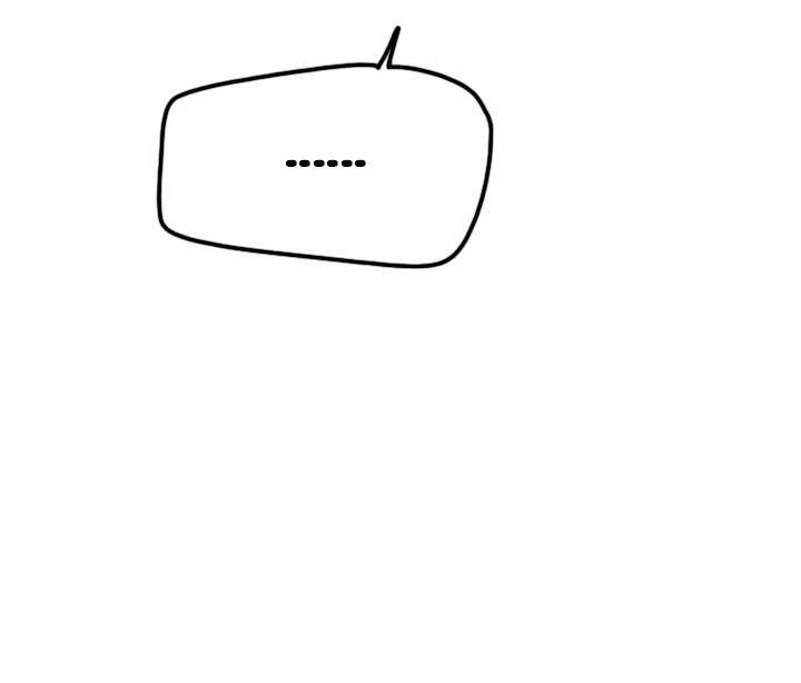 Lãng Mạn Giòn Tan Chapter 93 - 22